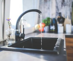 About Emergency plumbing pros Troy, KS